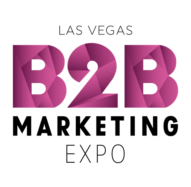 B2B Marketing Expo